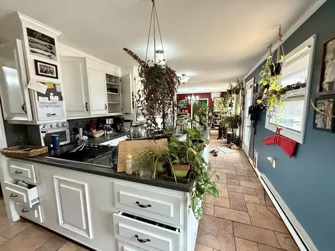 39 Lyons Rd, Dudley, MA 01571 photo 4