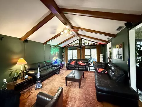 39 Lyons Rd, Dudley, MA 01571 photo 6
