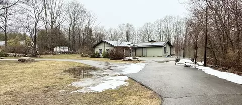 39 Lyons Rd, Dudley, MA 01571 photo 42