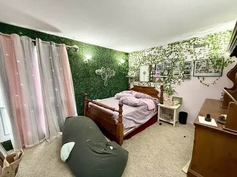 39 Lyons Rd, Dudley, MA 01571 photo 14