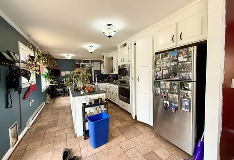 39 Lyons Rd, Dudley, MA 01571 photo 3