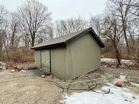 39 Lyons Rd, Dudley, MA 01571 photo 34