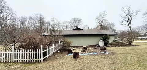 39 Lyons Rd, Dudley, MA 01571 photo 39