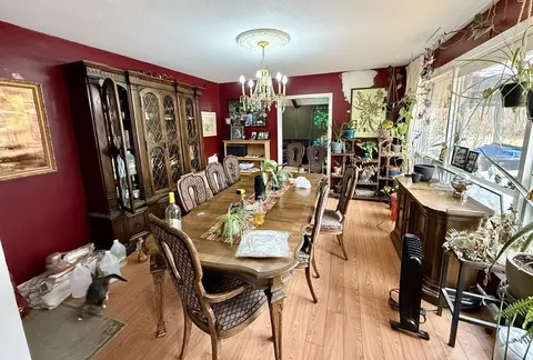 39 Lyons Rd, Dudley, MA 01571 photo 5