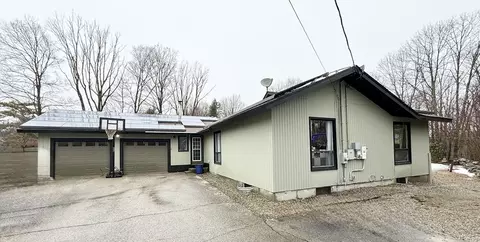 39 Lyons Rd, Dudley, MA 01571 photo 35