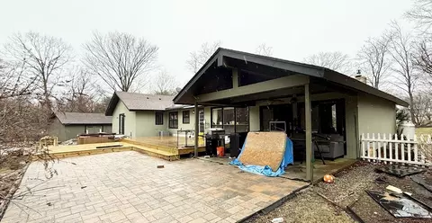 39 Lyons Rd, Dudley, MA 01571 photo 38