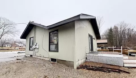 39 Lyons Rd, Dudley, MA 01571 photo 36