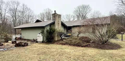 39 Lyons Rd, Dudley, MA 01571 photo 40