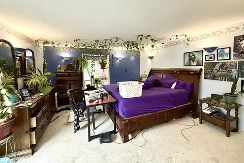 39 Lyons Rd, Dudley, MA 01571 photo 10
