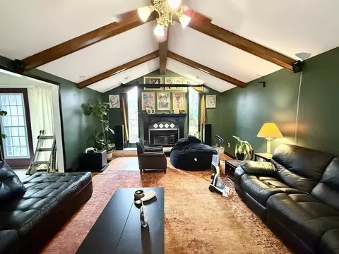 39 Lyons Rd, Dudley, MA 01571 photo 7