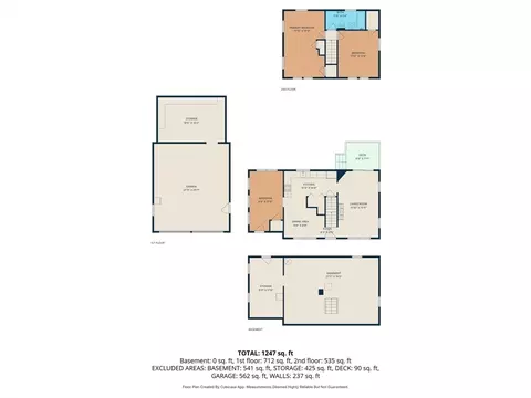 49 Grove St, Upton, MA 01568 photo 37