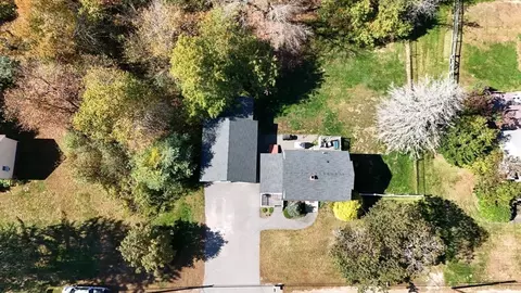 49 Grove St, Upton, MA 01568 photo 33