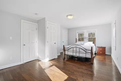 49 Grove St, Upton, MA 01568 photo 26