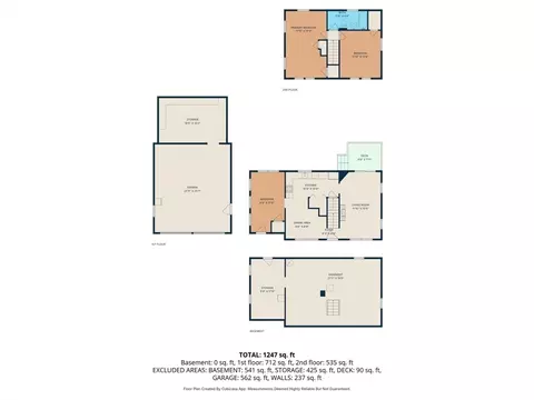 49 Grove St, Upton, MA 01568 photo 38