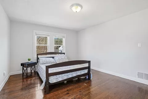 49 Grove St, Upton, MA 01568 photo 25