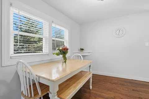 49 Grove St, Upton, MA 01568 photo 9