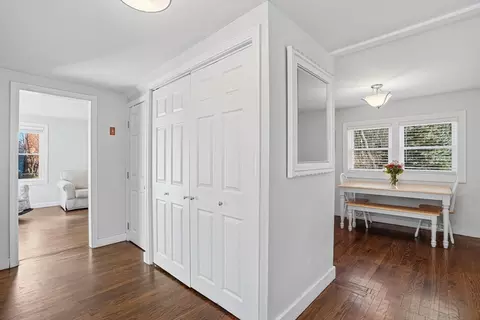 49 Grove St, Upton, MA 01568 photo 11