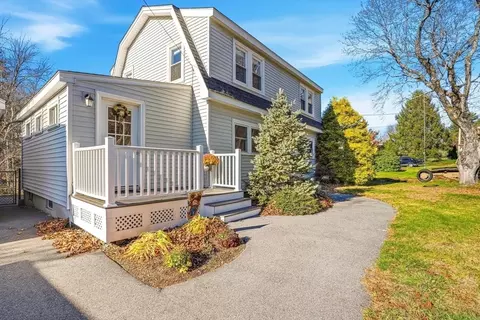 49 Grove St, Upton, MA 01568 photo 35