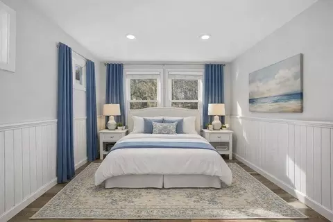 49 Grove St, Upton, MA 01568 photo 12