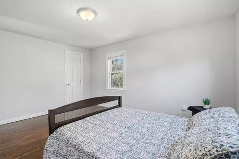 49 Grove St, Upton, MA 01568 photo 23