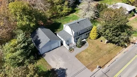 49 Grove St, Upton, MA 01568 photo 34