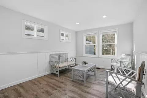 49 Grove St, Upton, MA 01568 photo 14