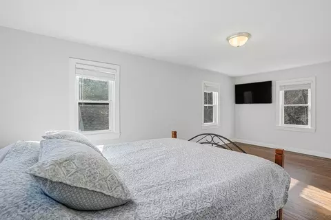 49 Grove St, Upton, MA 01568 photo 28