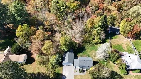 49 Grove St, Upton, MA 01568 photo 32