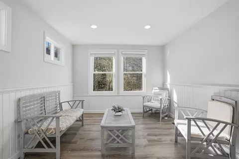 49 Grove St, Upton, MA 01568 photo 13