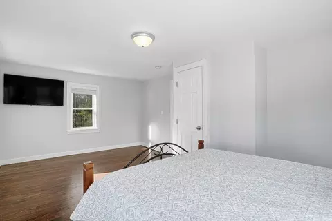 49 Grove St, Upton, MA 01568 photo 27