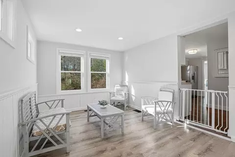 49 Grove St, Upton, MA 01568 photo 18