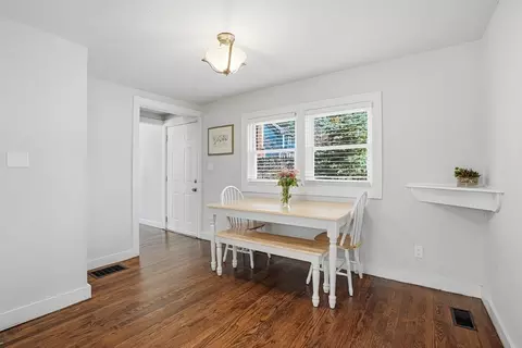 49 Grove St, Upton, MA 01568 photo 8