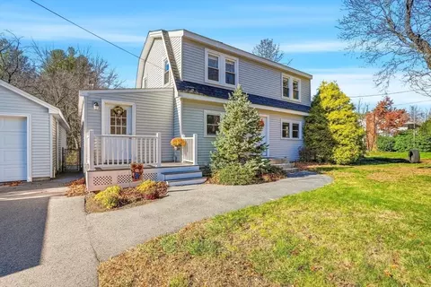 49 Grove St, Upton, MA 01568 photo 30