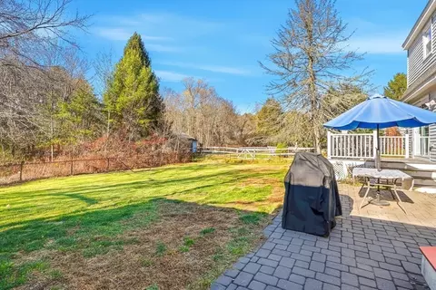 49 Grove St, Upton, MA 01568 photo 31