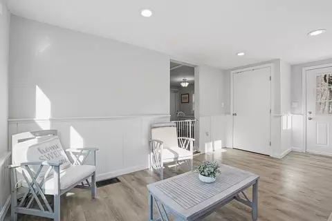 49 Grove St, Upton, MA 01568 photo 17