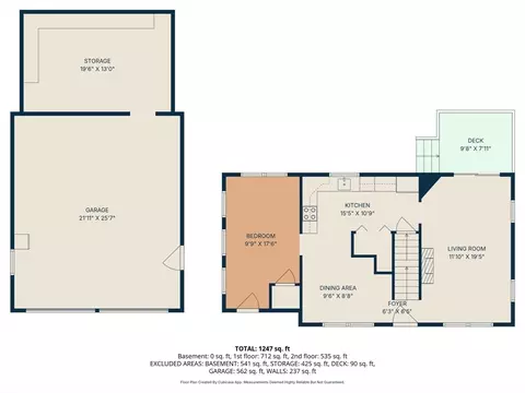 49 Grove St, Upton, MA 01568 photo 36