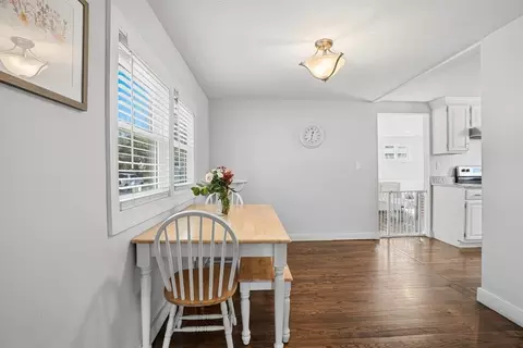 49 Grove St, Upton, MA 01568 photo 10