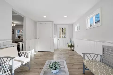 49 Grove St, Upton, MA 01568 photo 15