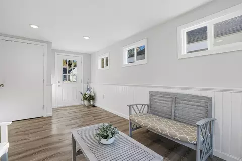 49 Grove St, Upton, MA 01568 photo 16