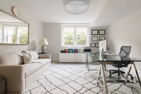 Other - 36 Patton Rd, Wellesley, MA 02482 photo 1 of 3