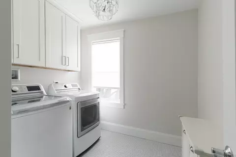 Other - 36 Patton Rd, Wellesley, MA 02482 photo 3 of 3