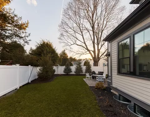 Exterior - 36 Patton Rd, Wellesley, MA 02482 photo 3 of 5