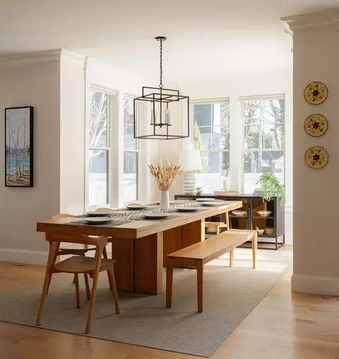 Dining - 36 Patton Rd, Wellesley, MA 02482 photo 1 of 1