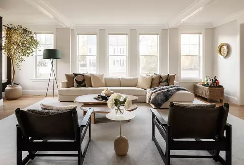 Living - 36 Patton Rd, Wellesley, MA 02482 photo 1 of 3