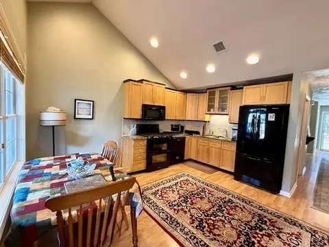 3 Cranberry Grove Way #C, Wareham, MA 02571 photo 6