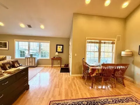 3 Cranberry Grove Way #C, Wareham, MA 02571 photo 5
