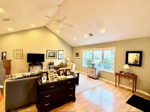3 Cranberry Grove Way #C, Wareham, MA 02571 photo 3