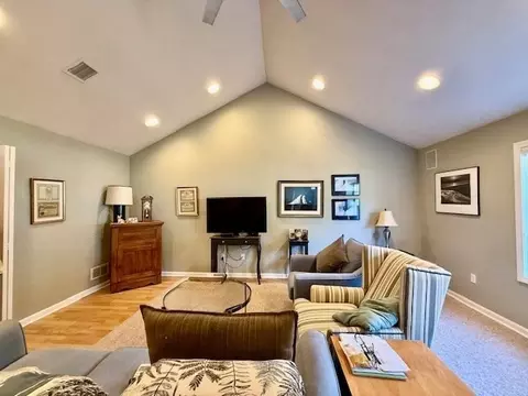 3 Cranberry Grove Way #C, Wareham, MA 02571 photo 2