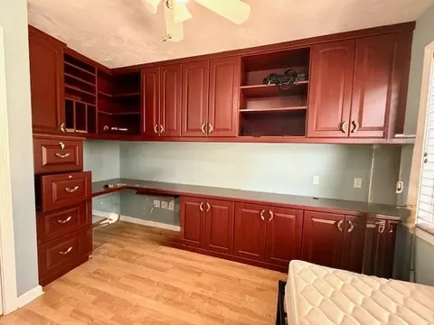 3 Cranberry Grove Way #C, Wareham, MA 02571 photo 15