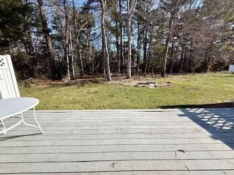 3 Cranberry Grove Way #C, Wareham, MA 02571 photo 17